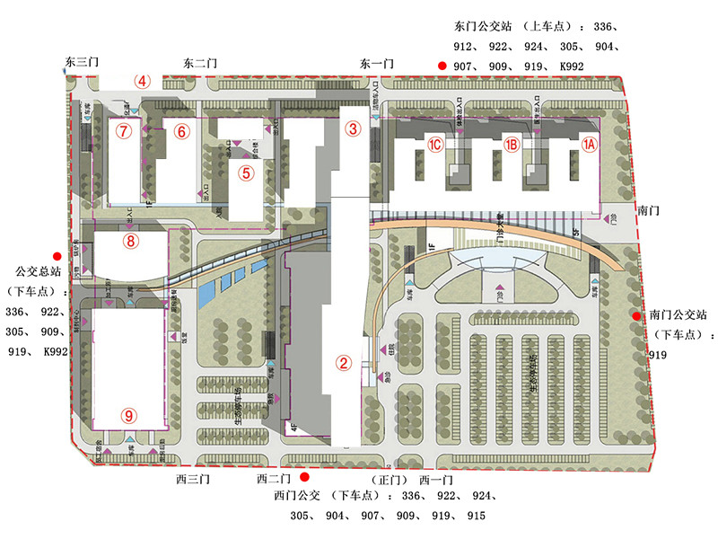 上下車(chē)點(diǎn)_副本.jpg