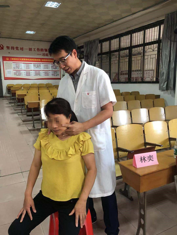 7_副本.jpg