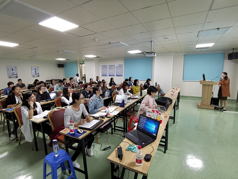 微信圖片_20190321165300_副本.jpg