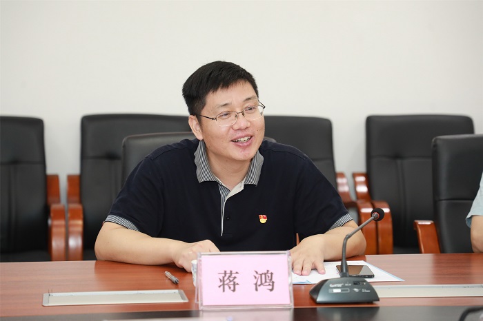 微信圖片_202104011445063.jpg