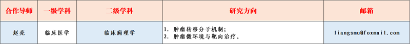 趙亮團(tuán)隊(duì).png